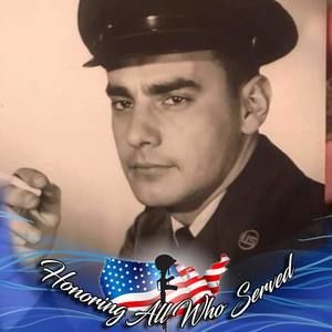 Meet your Posher, Corinne